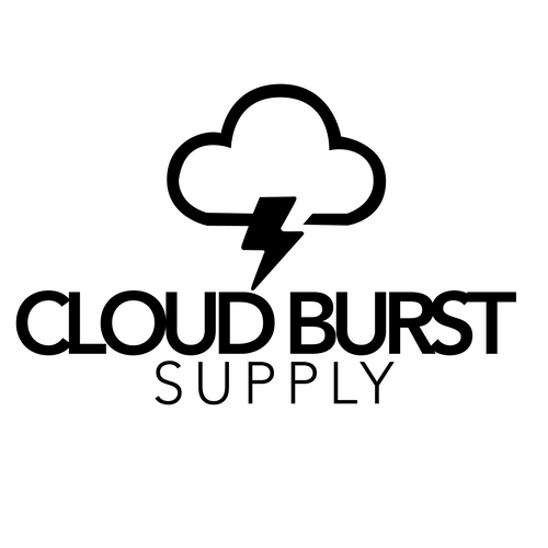 Cloud Burst Supply